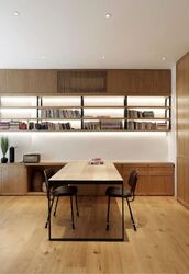 River Place (D3), Condominium #553103211